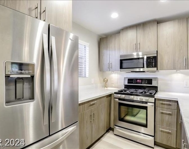 5000 Red Rock Street - Photo Thumbnail 8