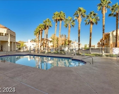 5000 Red Rock Street - Photo Thumbnail 26