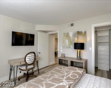 5000 Red Rock Street - Photo Thumbnail 16