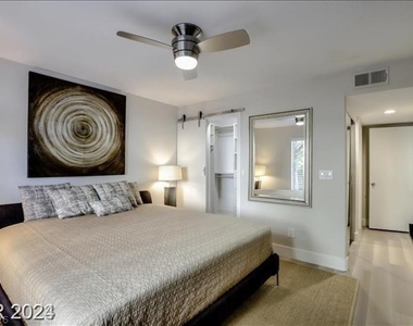 5000 Red Rock Street - Photo Thumbnail 10