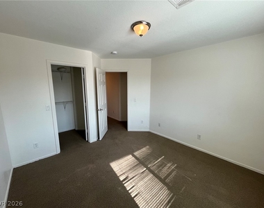 5519 Amy Lynn Street - Photo Thumbnail 23