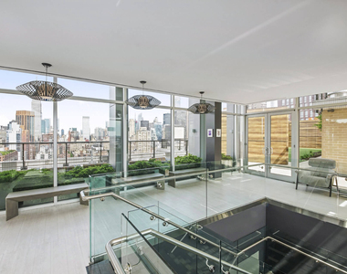 401 E 34th St - Photo Thumbnail 49