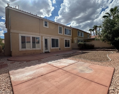 816 Canterbury Cross Place - Photo Thumbnail 40