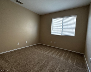 816 Canterbury Cross Place - Photo Thumbnail 33