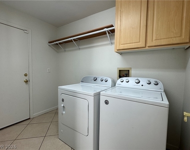 816 Canterbury Cross Place - Photo Thumbnail 22