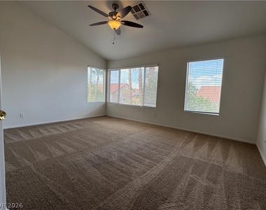 816 Canterbury Cross Place - Photo Thumbnail 23