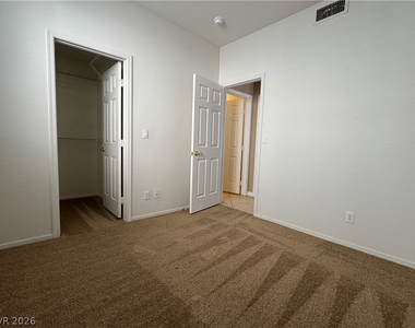 816 Canterbury Cross Place - Photo Thumbnail 20