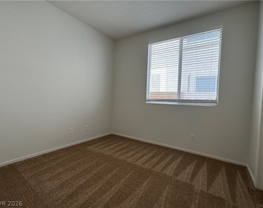 816 Canterbury Cross Place - Photo Thumbnail 19