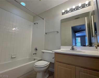 816 Canterbury Cross Place - Photo Thumbnail 21