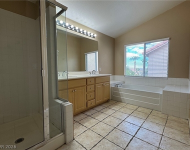 816 Canterbury Cross Place - Photo Thumbnail 30