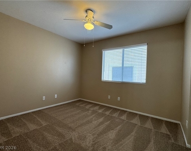 816 Canterbury Cross Place - Photo Thumbnail 37