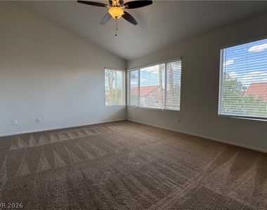 816 Canterbury Cross Place - Photo Thumbnail 24