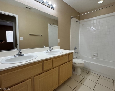 816 Canterbury Cross Place - Photo Thumbnail 38