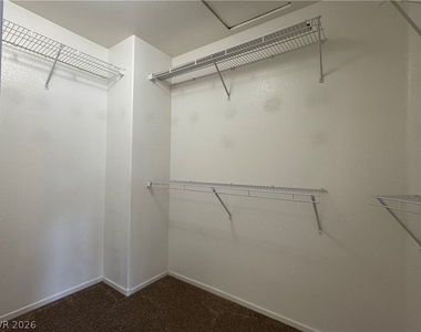 816 Canterbury Cross Place - Photo Thumbnail 27