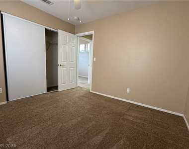 816 Canterbury Cross Place - Photo Thumbnail 36