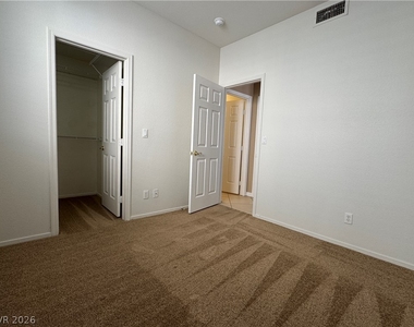 816 Canterbury Cross Place - Photo Thumbnail 18