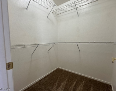 816 Canterbury Cross Place - Photo Thumbnail 28