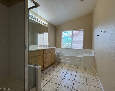 816 Canterbury Cross Place - Photo Thumbnail 29