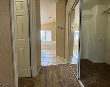 816 Canterbury Cross Place - Photo Thumbnail 26