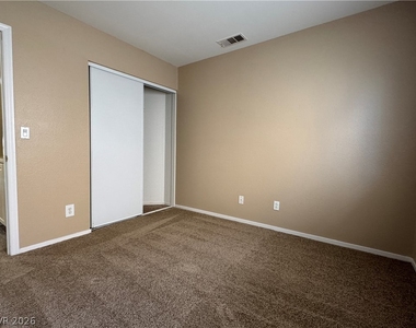 816 Canterbury Cross Place - Photo Thumbnail 41