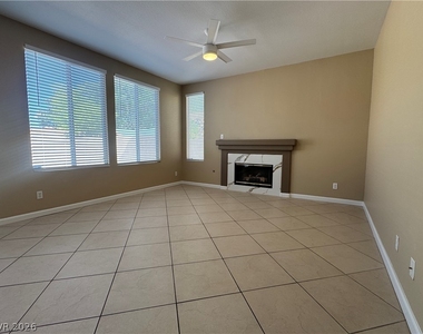 816 Canterbury Cross Place - Photo Thumbnail 15