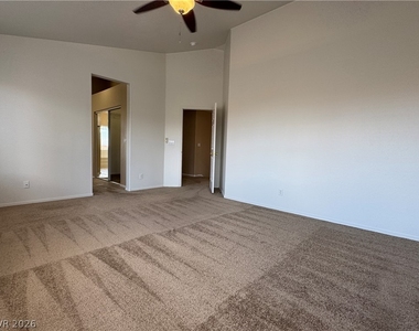 816 Canterbury Cross Place - Photo Thumbnail 25