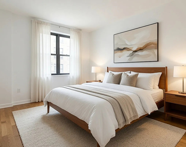 342 East 55th Street - Photo Thumbnail 2