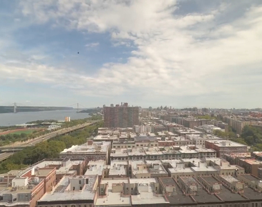 3333 Broadway - Photo Thumbnail 5