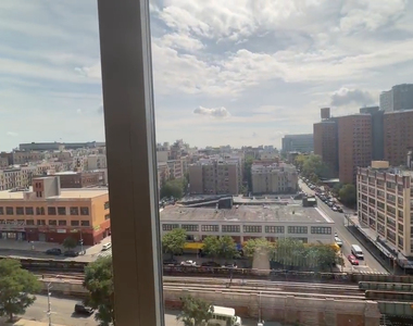 3333 Broadway - Photo Thumbnail 5