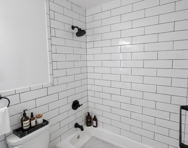 3333 Broadway - Photo Thumbnail 4