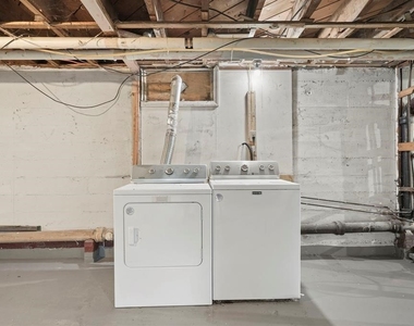 106 Grand Boulevard - Photo Thumbnail 21