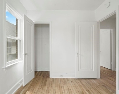 106 Grand Boulevard - Photo Thumbnail 19