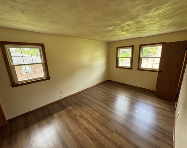 11 Maiden Lane - Photo Thumbnail 16
