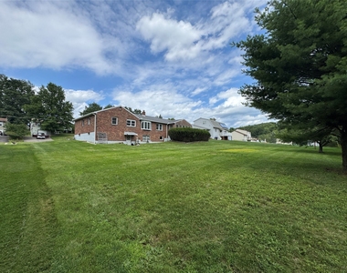 11 Maiden Lane - Photo Thumbnail 29