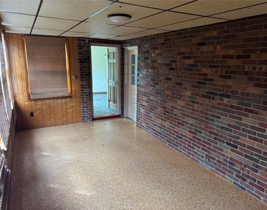 11 Maiden Lane - Photo Thumbnail 6