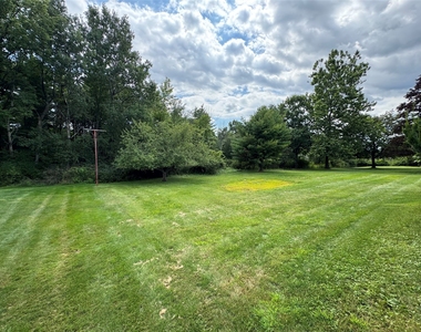 11 Maiden Lane - Photo Thumbnail 24
