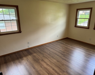 11 Maiden Lane - Photo Thumbnail 14