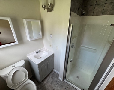 11 Maiden Lane - Photo Thumbnail 21