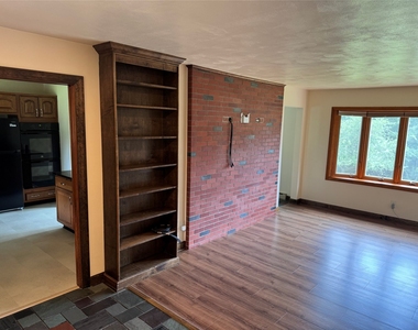11 Maiden Lane - Photo Thumbnail 4