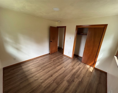 11 Maiden Lane - Photo Thumbnail 18
