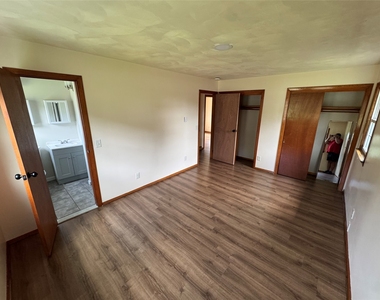 11 Maiden Lane - Photo Thumbnail 19