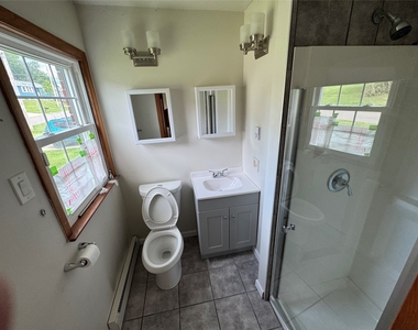 11 Maiden Lane - Photo Thumbnail 20