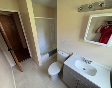 11 Maiden Lane - Photo Thumbnail 22
