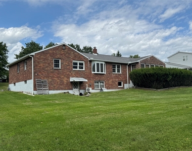 11 Maiden Lane - Photo Thumbnail 28