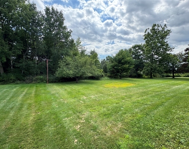 11 Maiden Lane - Photo Thumbnail 25