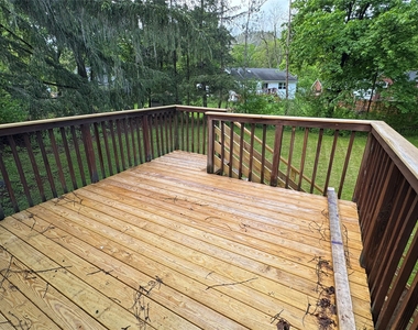 1013 Main Street - Photo Thumbnail 26