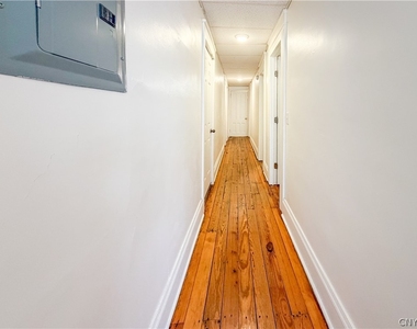 10 E Genesee Street - Photo Thumbnail 43
