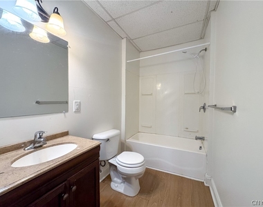 10 E Genesee Street - Photo Thumbnail 46