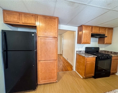 10 E Genesee Street - Photo Thumbnail 38