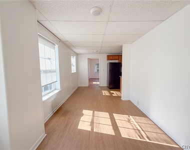 10 E Genesee Street - Photo Thumbnail 10